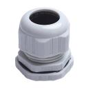 Long-term Stability of Custom RAL Finishes on Cable Glands