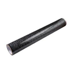Environmental Protection and Production Advantages of PS Hot Stamping Foil