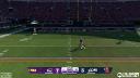 College Football 27 Gets Smarter AI and Better Physics &ndash; U4GM Breakdown