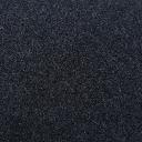 Functional Industrial Materials: Felt Non Woven Fabric