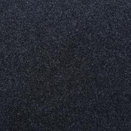 Functional Industrial Materials: Felt Non Woven Fabric