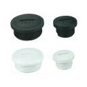 Customizable Waterproof Cable Gland Manufacturer For Sale for Special Projects
