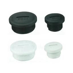 Customizable Waterproof Cable Gland Manufacturer For Sale for Special Projects