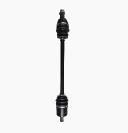 Daily Maintenance Methods for 9010-280100-50001 ATV C.V.Axle