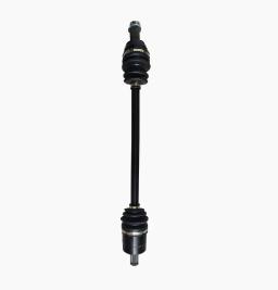 Daily Maintenance Methods for 9010-280100-50001 ATV C.V.Axle