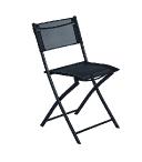 Sustainable Material Application in Patio Furniture Sets