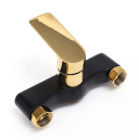 Is Bathroom Faucet Easy to Match?