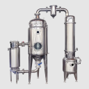 Inside Concentrate Tanks Design Basics