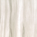 PVC Decor Film Shows Color Variety