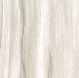 PVC Decor Film Shows Color Variety