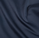 UV Protection Fabric and Its Fibers