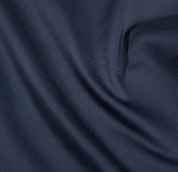 UV Protection Fabric and Its Fibers