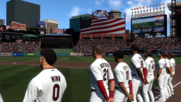 The Fastest Way to Build a 99 OVR Dream Team