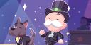 U4GM's Monopoly GO Peg-E Drop Event Guide