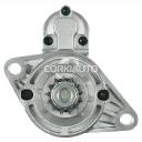What Is a CCW Starter Motor and Why Is Rotation Direction Critical?