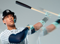 MMOEXP MLB The Show 26: A Diamond Pitcher in 10 Minutes? The Sonny Gray Showdown Is an Absolute Steal!