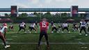 MMOexp-Madden 26: Upgrade Your Team Without Breaking a Sweat