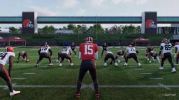 MMOexp-Madden 26: Upgrade Your Team Without Breaking a Sweat