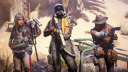 U4GM Explains ARC Raiders Trial Mode