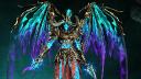 MMOexp Diablo 4: Are you trying one of the new classes
