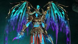 MMOexp Diablo 4: Are you trying one of the new classes