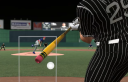 MMOexp:MLB The Show 26 Advanced Hitting and Lineup Building Guide