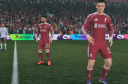 MMOEXP FC 26 Covering Ground Evolution: The Ultimate Player Upgrade Rankings