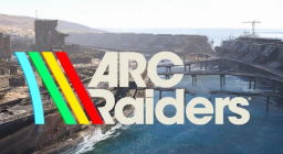 The Most Lucrative ARC Raiders Strategy Right Now