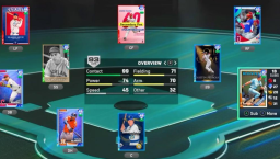 Earn Ultra Packs and Top Players in No Time