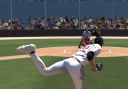 MMOexp:MLB 26 Lightning Series:Best Low-Cost Collection Route