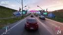 U4GM Guide to Forza Horizon 6: Turn Skill Points into Huge Super Wheelspin Rewards