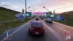 U4GM Guide to Forza Horizon 6: Turn Skill Points into Huge Super Wheelspin Rewards