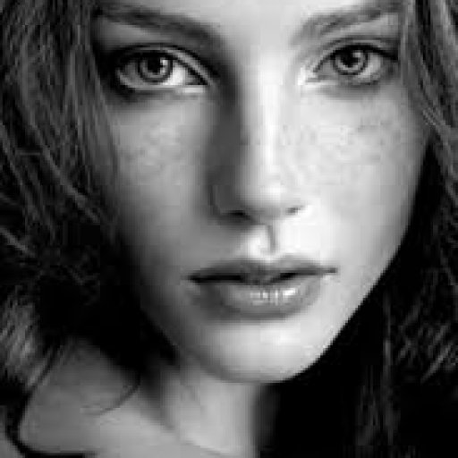 images