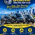 Luxury transportation with Seattle Shuttle Services