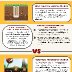 Termite Baiting vs Soil Treatment: What&rsquo;s Best for Your Home? 