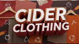 Buy the Cider Clothing Official Collections Want to get a great deal Shop to take a look at Cider for a great selection of Hoodie Sweatshirt, at Morehttps://ciderclothingofficial.com/