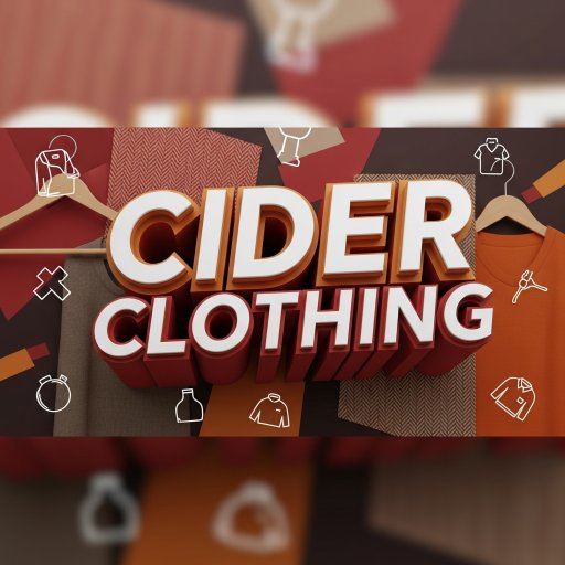 QuillBot-generated-image