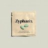 zypharix 2