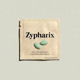 zypharix 2.jpg