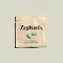 zypharix 2