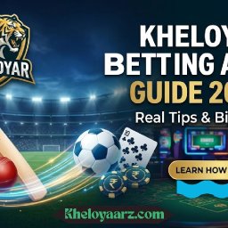 Kheloyar Betting app.jpg