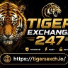 Tiger Exchange 247 