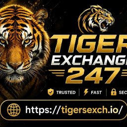 Tiger Exchange 247 .jpeg