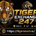 Tiger Exchange 247 