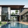 architects in thailand