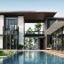 architects in thailand