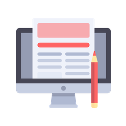 What Is The Potential Of Jetvision's Aisi 5140 Forged Shafts In Future ...