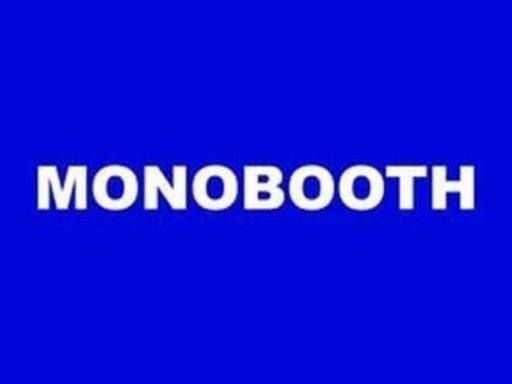 monoboothapp