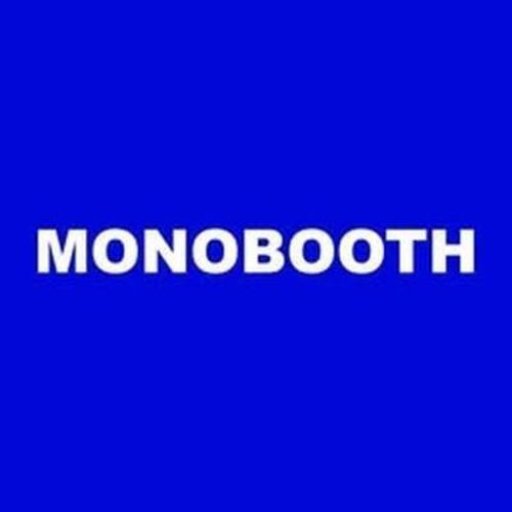 monoboothapp