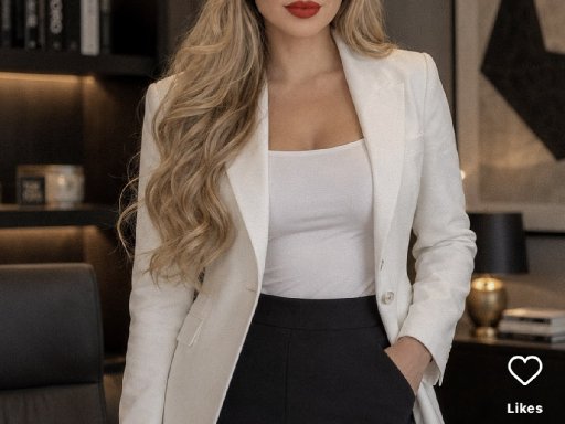 MarieNieves